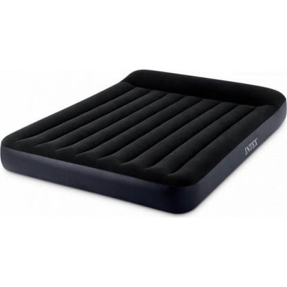 Intex 64150NP Nafukovací postel Dura Beam Queen Standard series