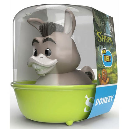 Tubbz kachnička malá Shrek - Oslík