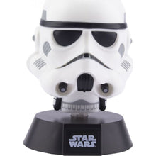 Icon Light Star Wars Stormtrooper