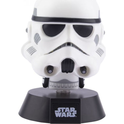 Icon Light Star Wars Stormtrooper