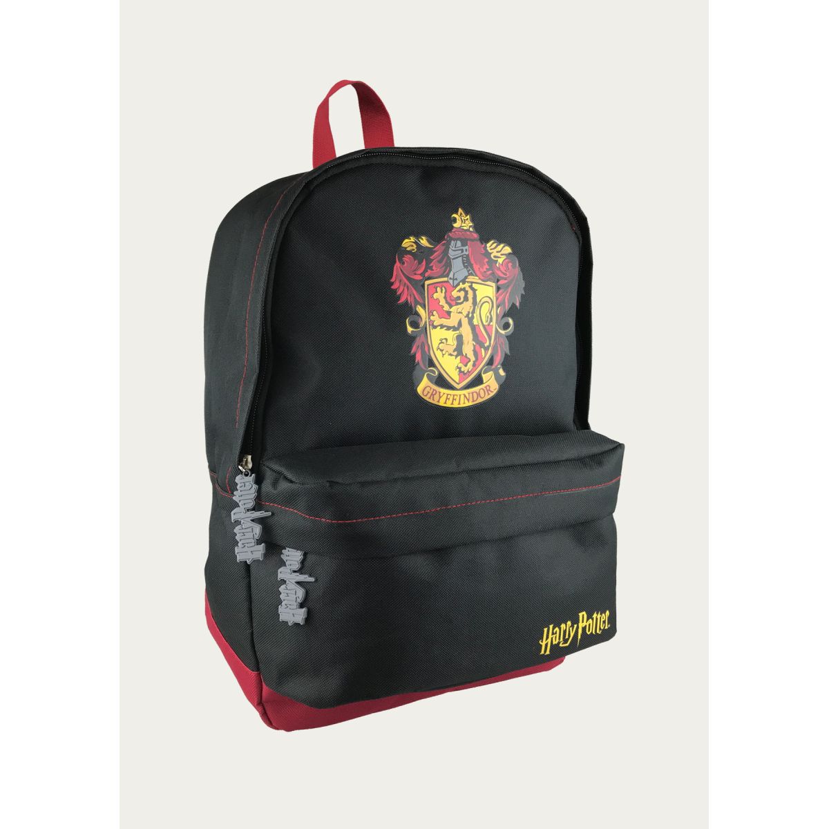 Groovy Batoh Harry Potter - Nebelvír