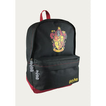 Groovy Batoh Harry Potter - Nebelvír