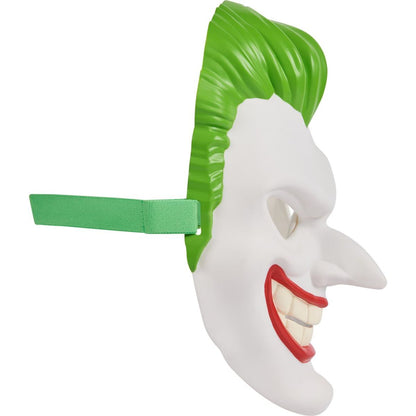 Spin Master DC Masky Super hrdinů Joker