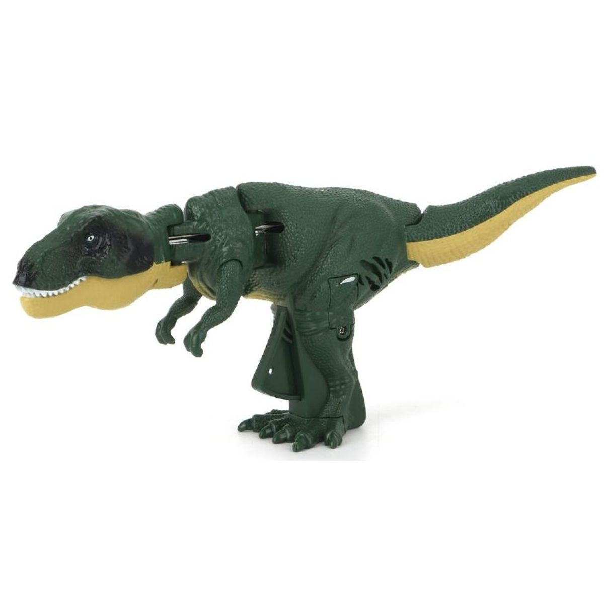 Alltoys Dinosaurus