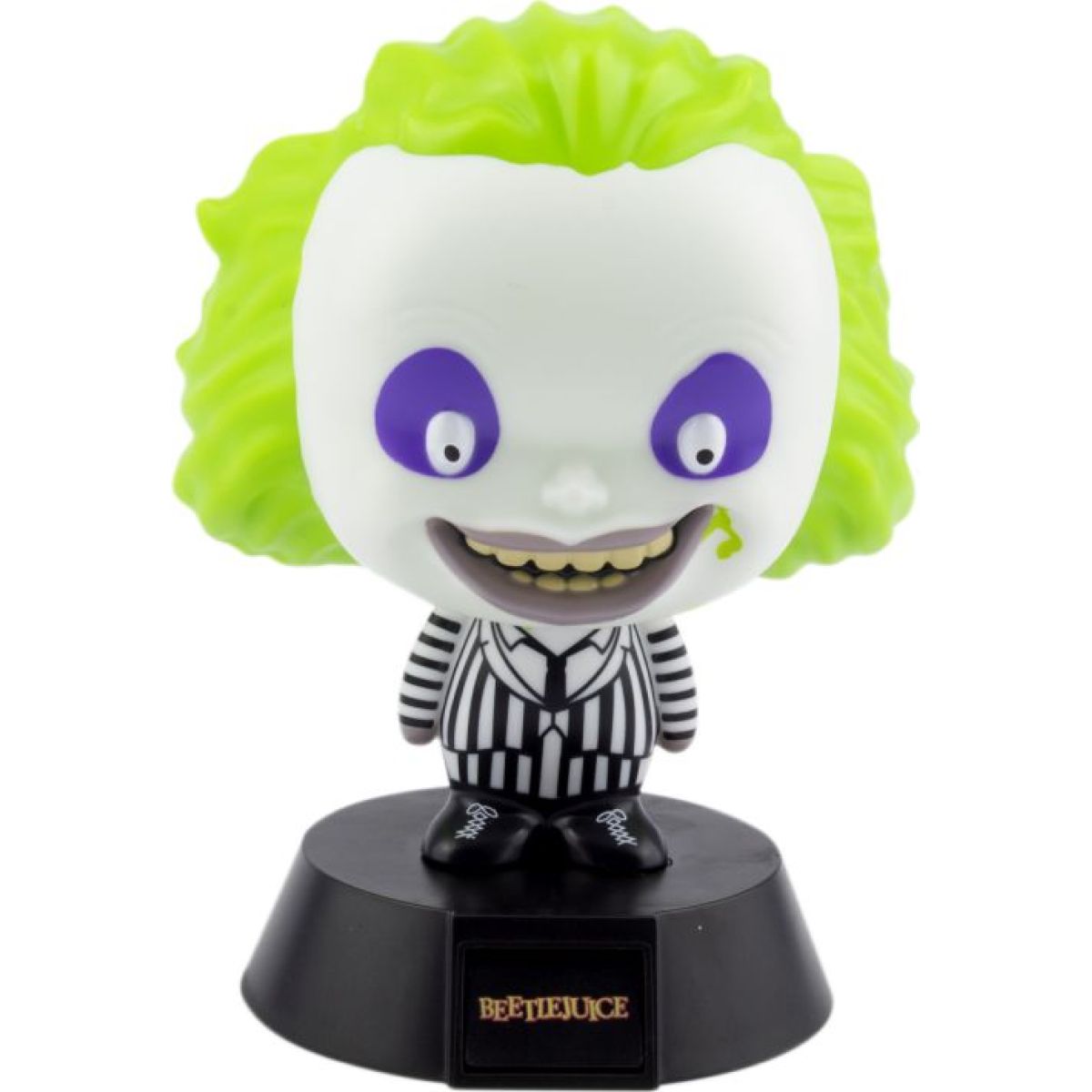Icon Light Beetlejuice