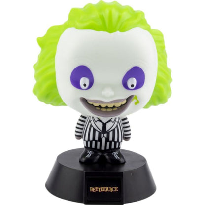 Icon Light Beetlejuice
