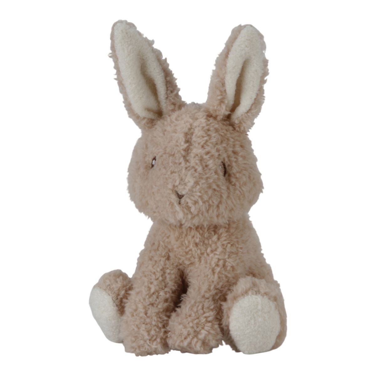 Little Dutch Dárkový set Baby Bunny - Poškozený obal