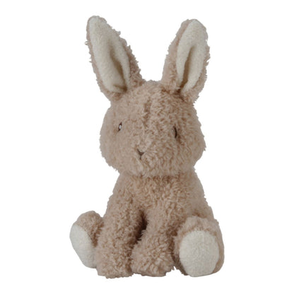Little Dutch Dárkový set Baby Bunny - Poškozený obal