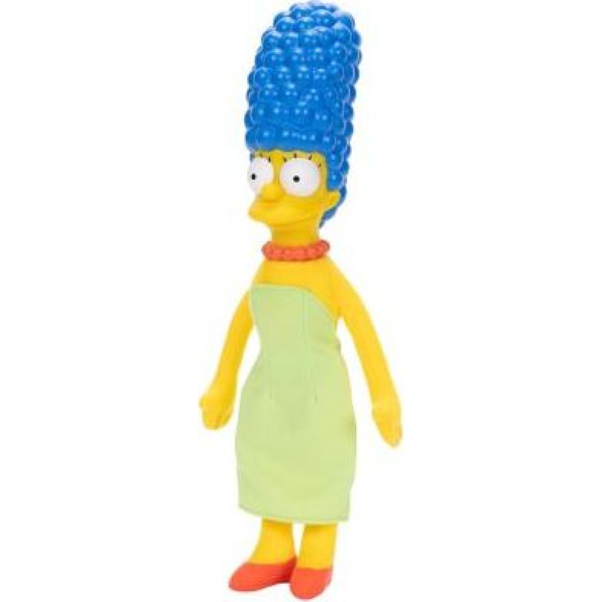 Plyšová figurka The Simpsons 30 cm