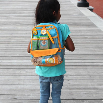 Melissa & Doug Hrací sada Turista
