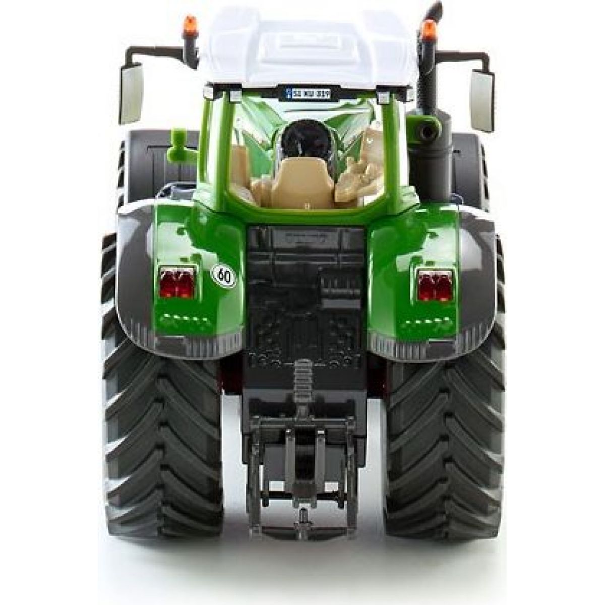 Siku Farmer Traktor Fendt 1050 Vario 1:32