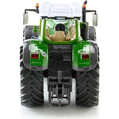 Siku Farmer Traktor Fendt 1050 Vario 1:32