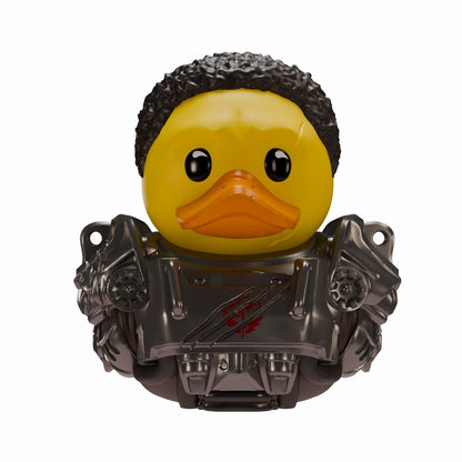 Tubbz kachnička Fallout TV - Maximus