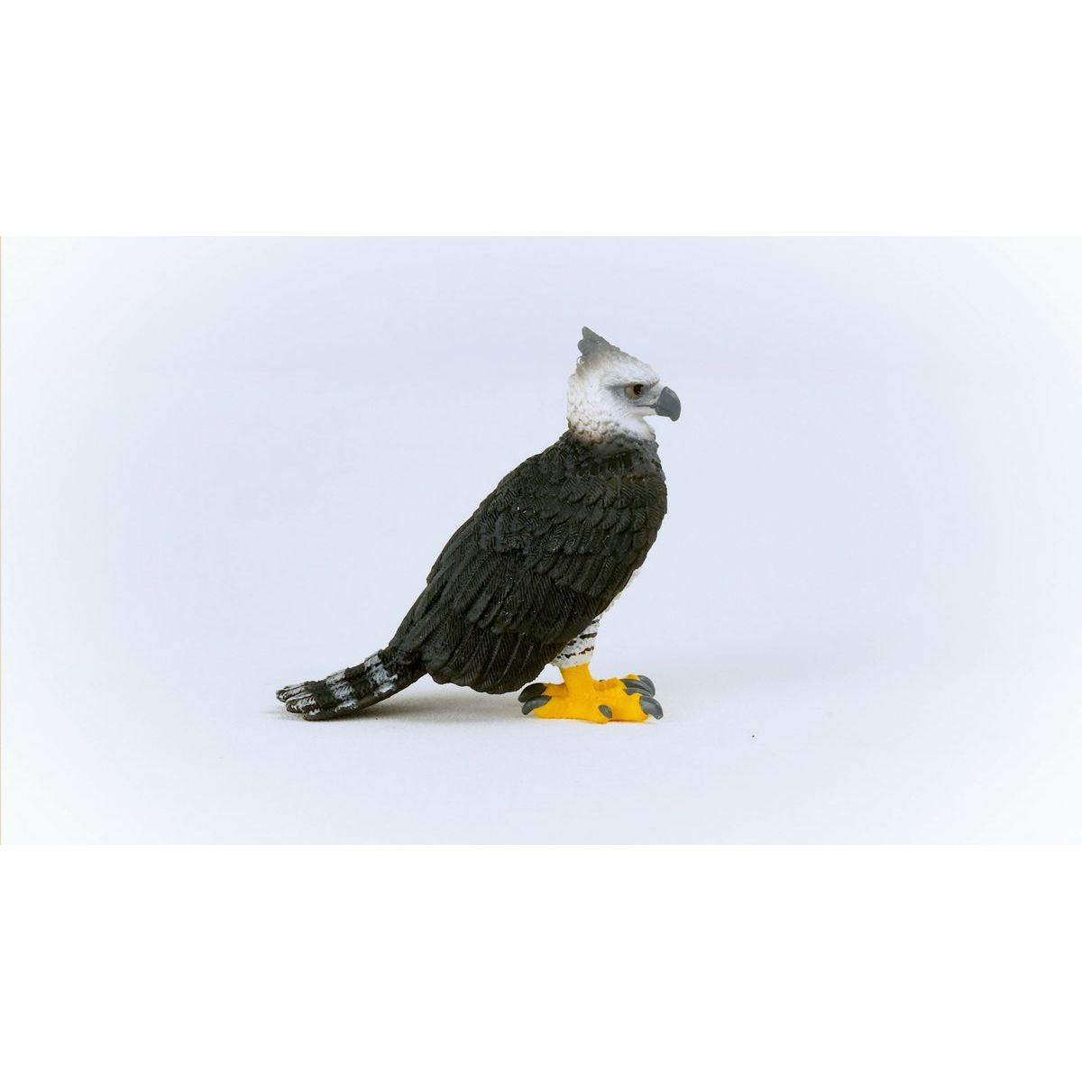 Schleich 14862 Zvířátko Harpyje pralesní