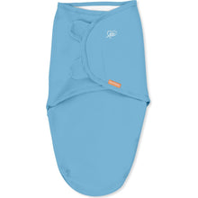 Summer Infant Zavinovačka SwaddleMe velikost S - korunka 2ks