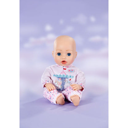 BABY born Pyžamo, 43 cm