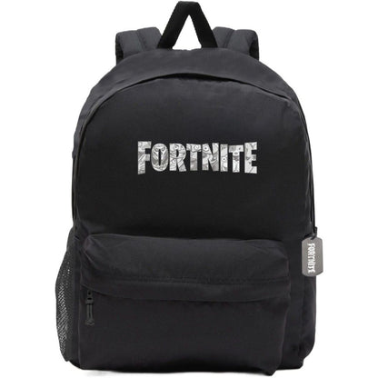 CyP Brands Fortnite Batoh nastavitelný Where we droppin'?