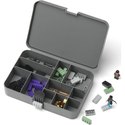 LEGO® Harry Potter úložný box s přihrádkami