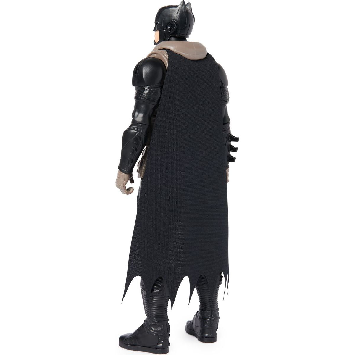 Spin Master Batman figurka Batman 30 cm S10 černý oblek