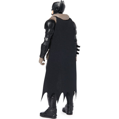 Spin Master Batman figurka Batman 30 cm S10 černý oblek