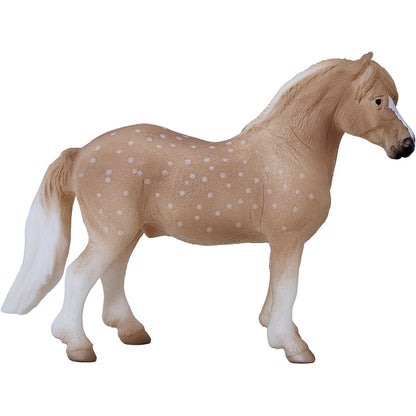 Mojo Velšský pony figurka