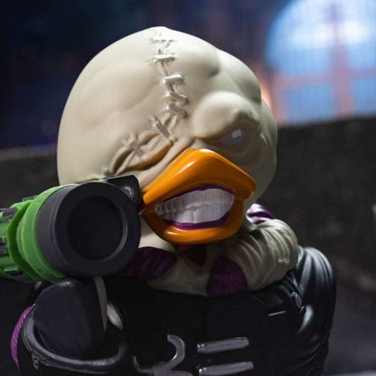 Tubbz kachnička Resident Evil Nemesis