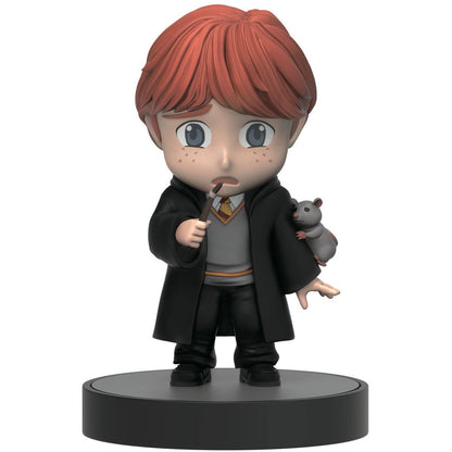 Yume Harry Potter Figurka classic série