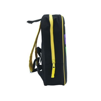 CyP Brands Pokémon batoh 30 cm