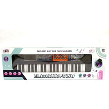 Pianko