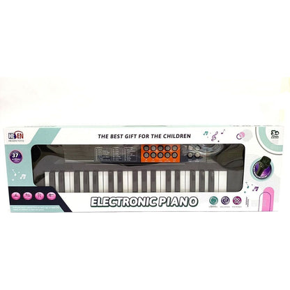 Pianko