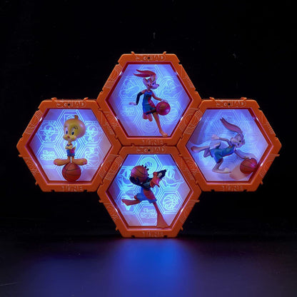 WOW! Pods Space Jam a New Legacy Tweety