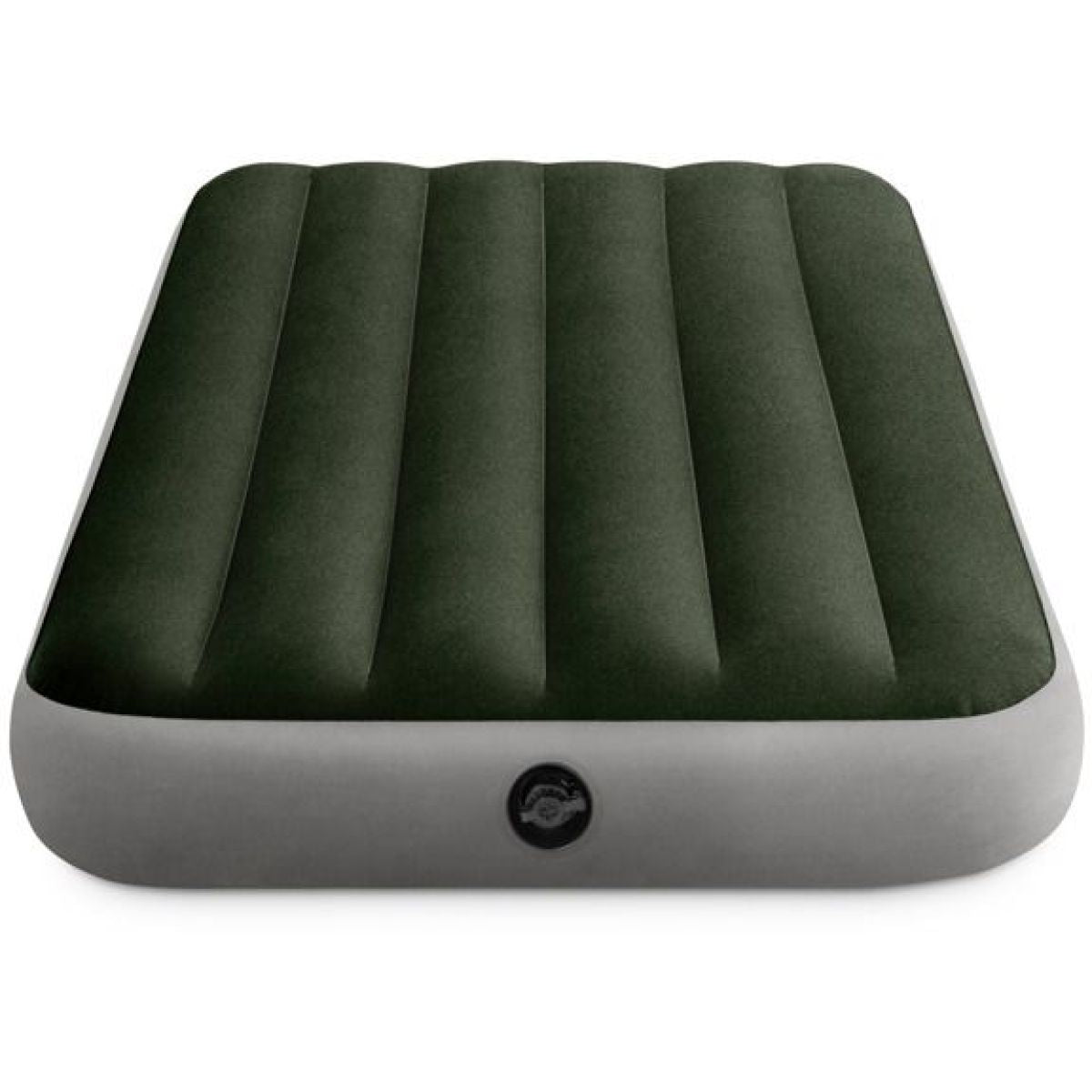 Intex 64107 Nafukovací postel 191 x 99 cm - Dura-Beam Twin - Poškozený obal