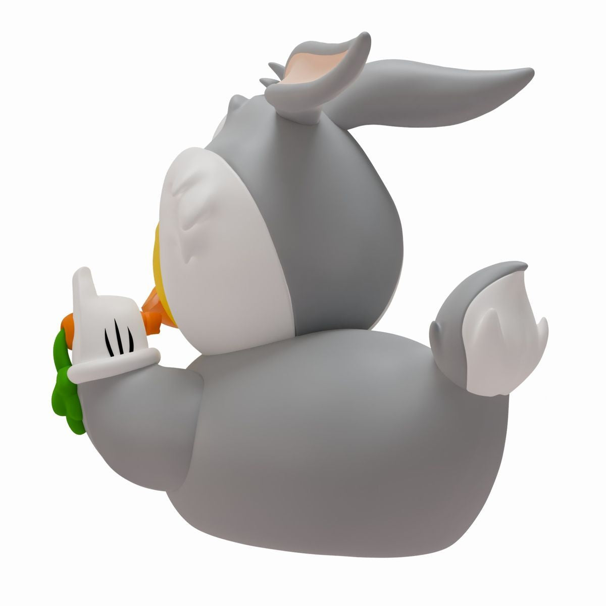 Numskull Tubbz kachnička Looney Tunes Bugs Bunny