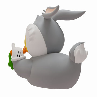 Numskull Tubbz kachnička Looney Tunes Bugs Bunny