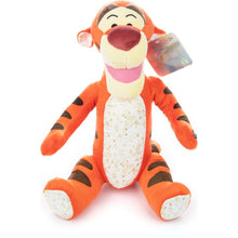 Alltoys Plyšový Tygr zvukem 31 cm