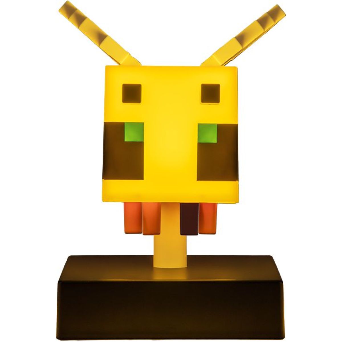 Paladone Icon Light Minecraft Včelka
