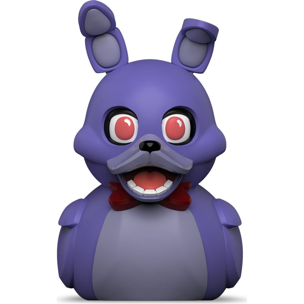 Tubbz kachnička malá Bonnie