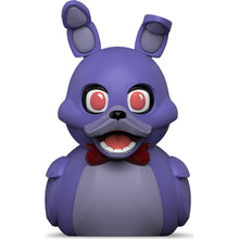 Tubbz kachnička malá Bonnie