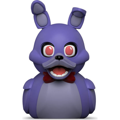 Tubbz kachnička malá Bonnie