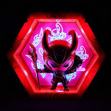 WOW! Pods Marvel Loki