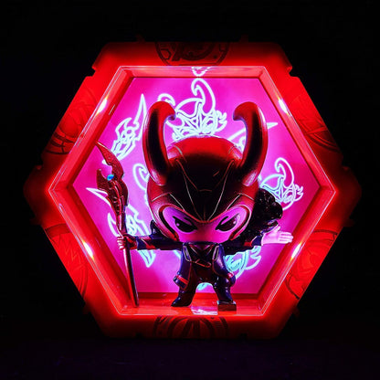 WOW! Pods Marvel Loki