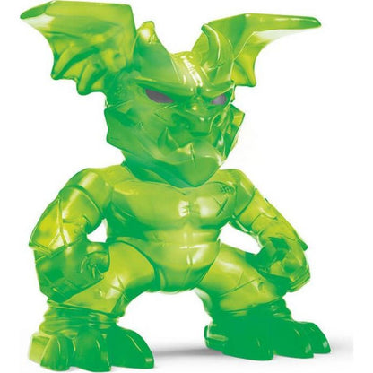 Schleich 42547 Eldrador Mini Creatures Kamenný Robot