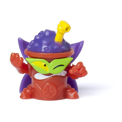 Alltoys SuperThings Mutant Battle Figurka