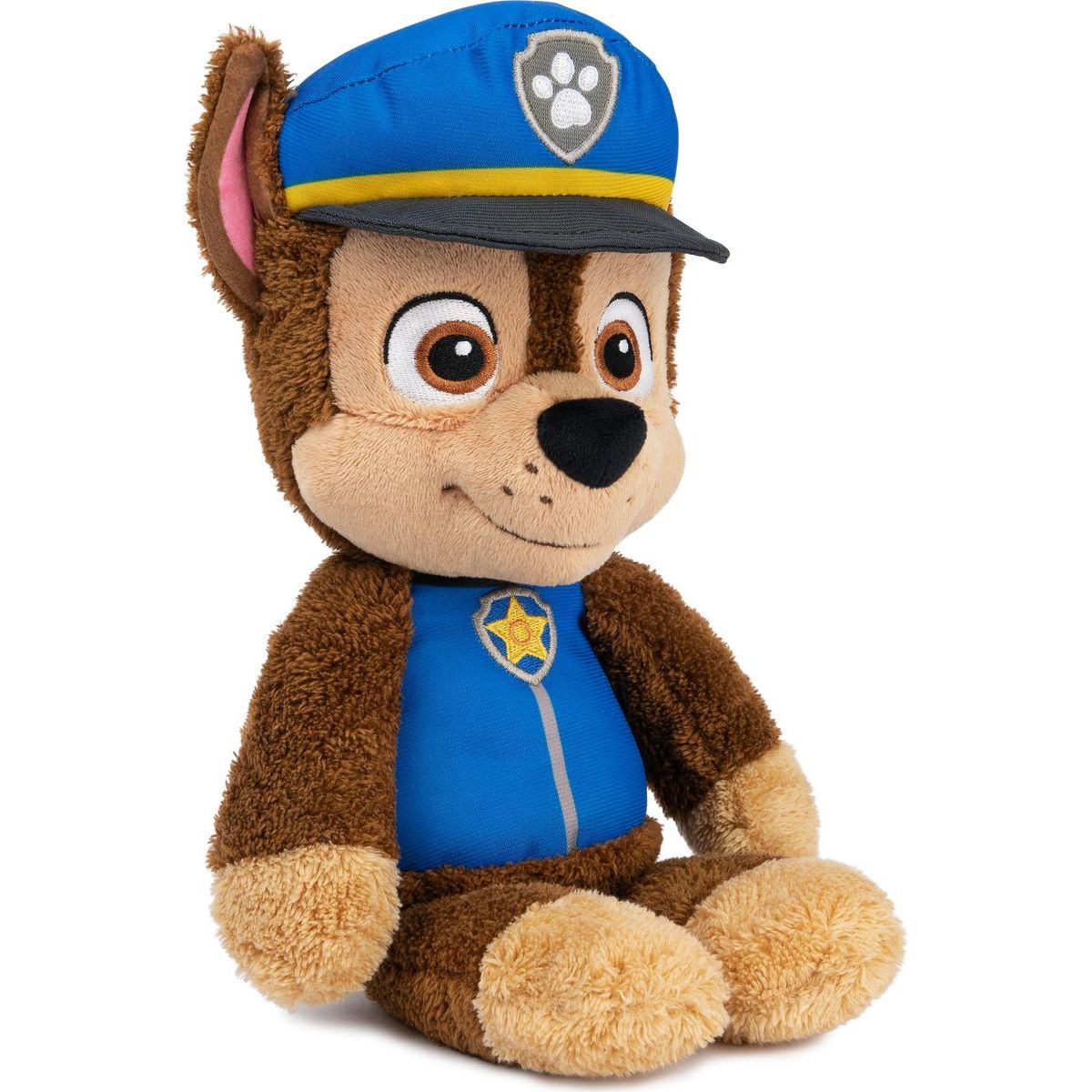 Gund Tlapková Patrola plyšák Chase 32 cm
