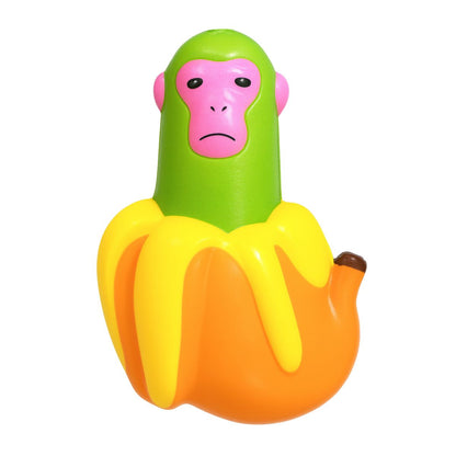 Brainrot Squishy 7cm
