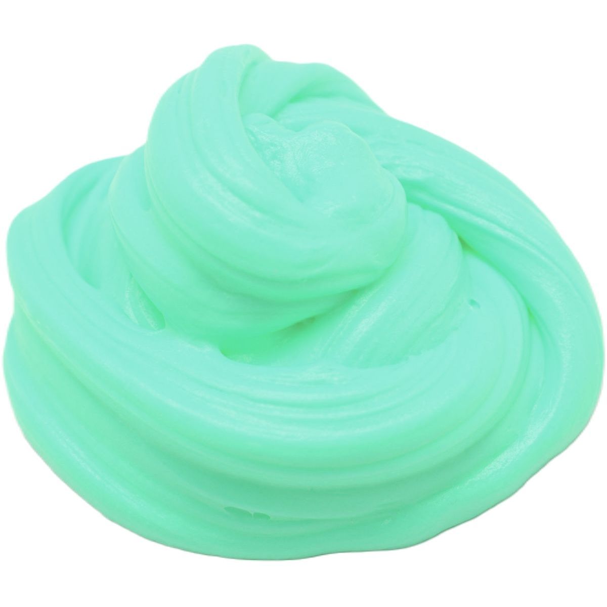 Epee Slimy Ice Dream s vůní, 100 g mátový