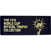 Herní podložka FIFA