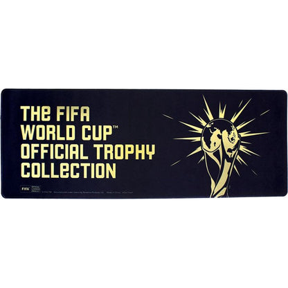 Herní podložka FIFA