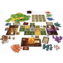 REXhry Kingdom Rush Trhlina v čase