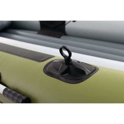 Intex 66334NP Seahawk™ 4 Boat Nafukovací člun